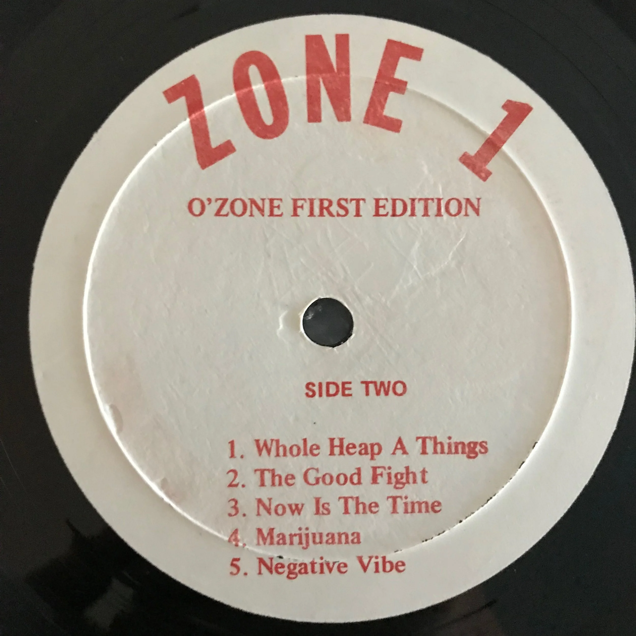 File Nov 19, 6 20 01 AM.jpeg