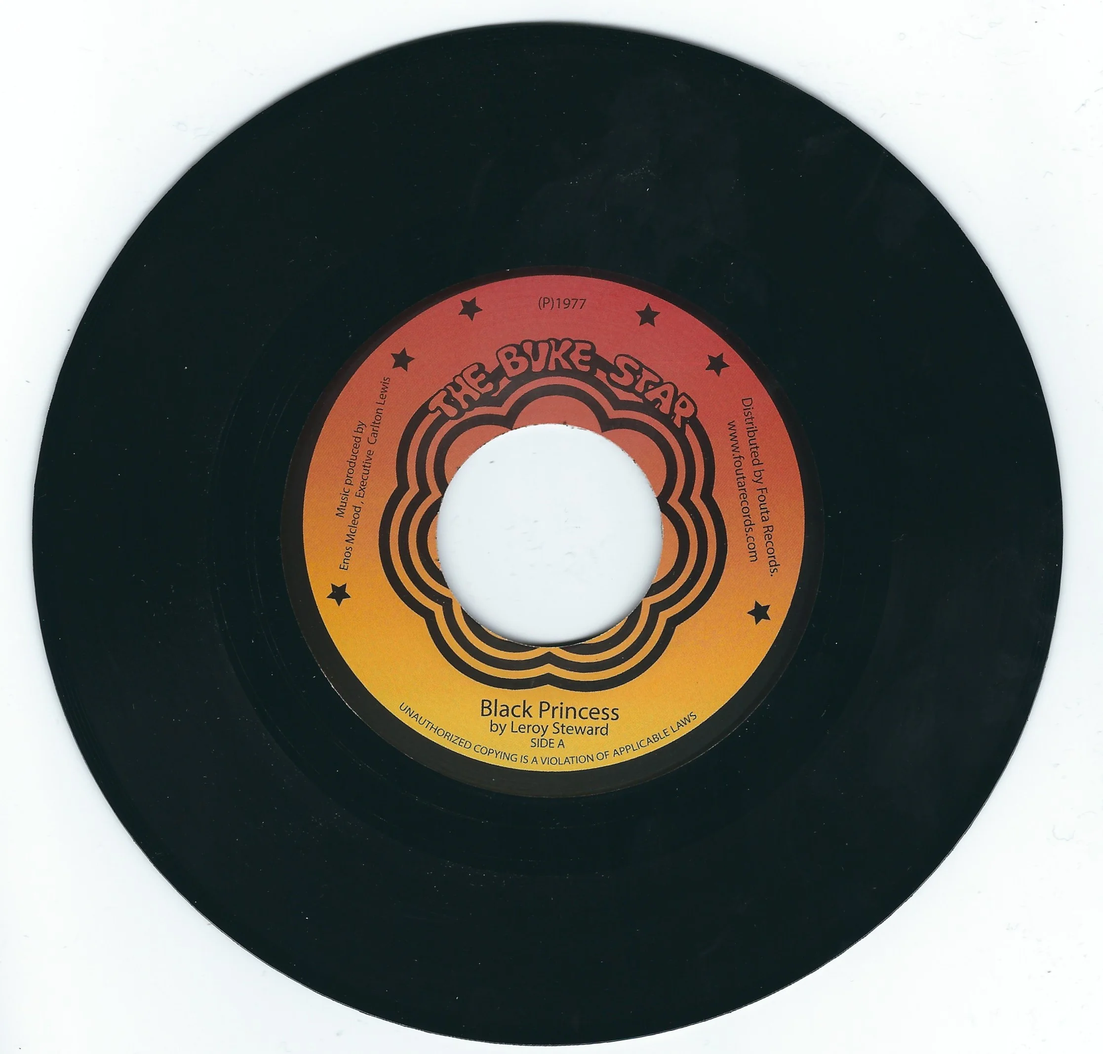 leroy black princess.jpeg