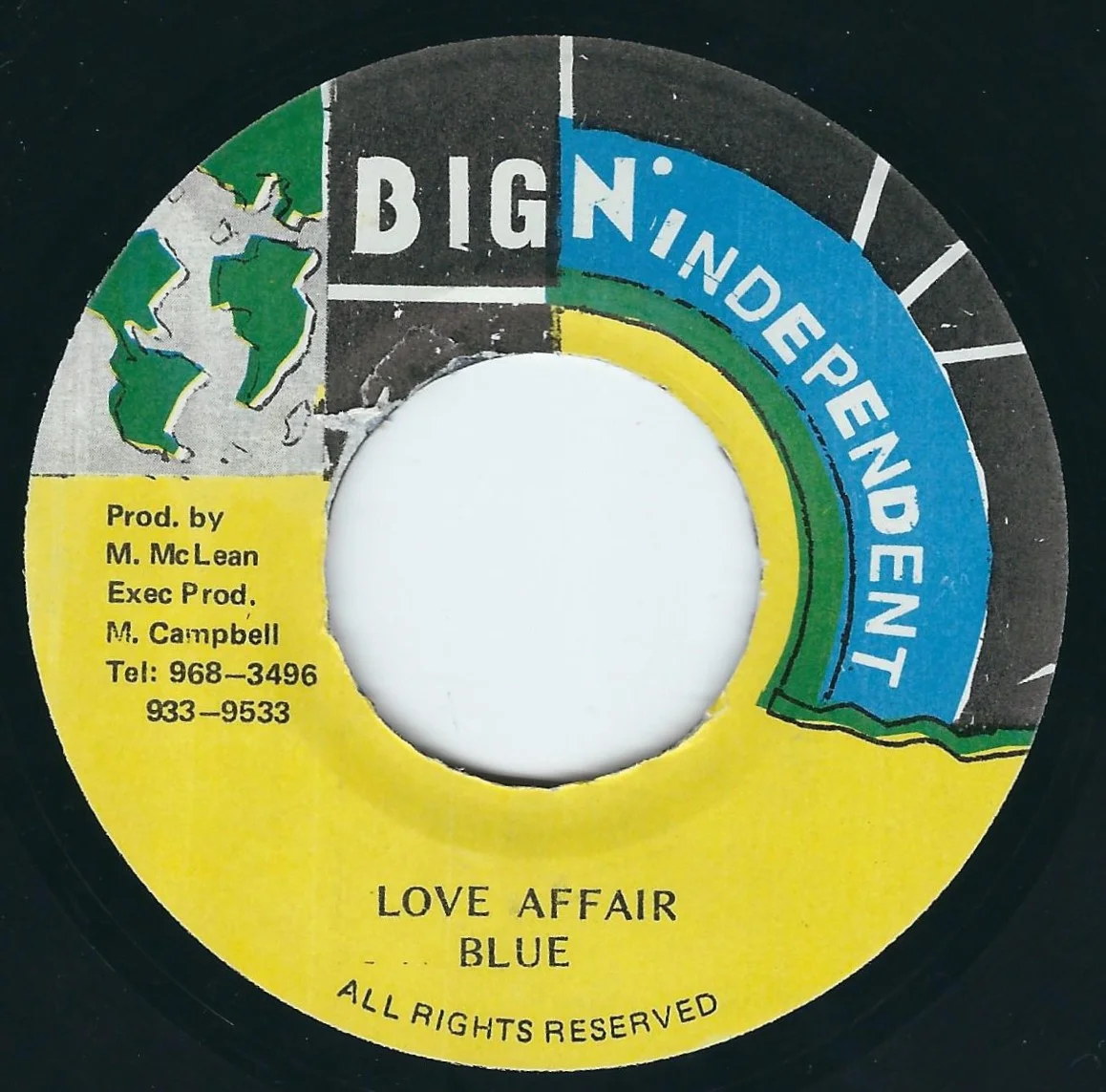 blueloveaffair 1.jpg