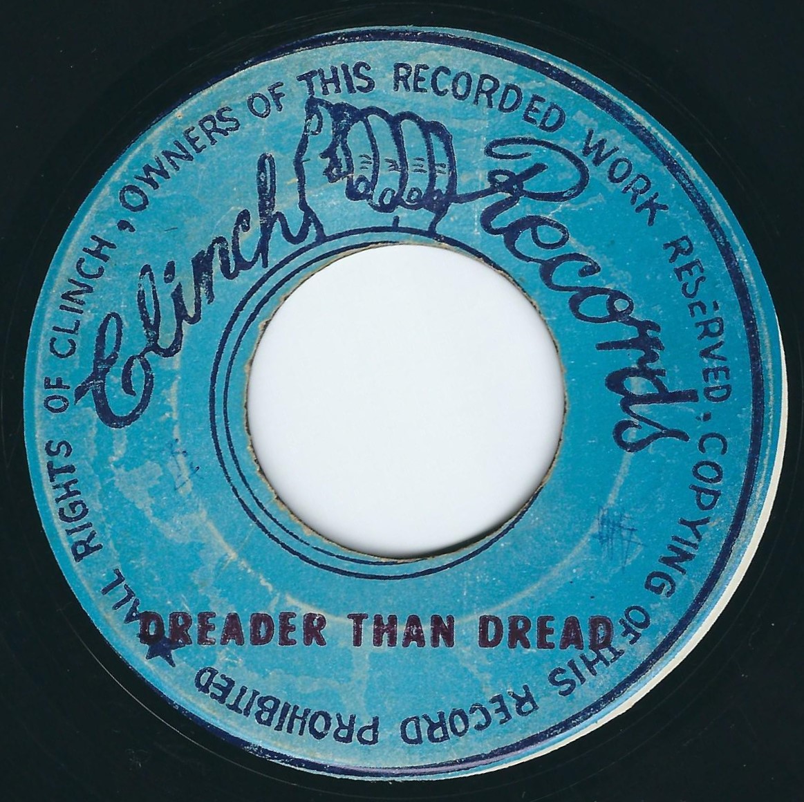 bigyouthdreader 2.jpg