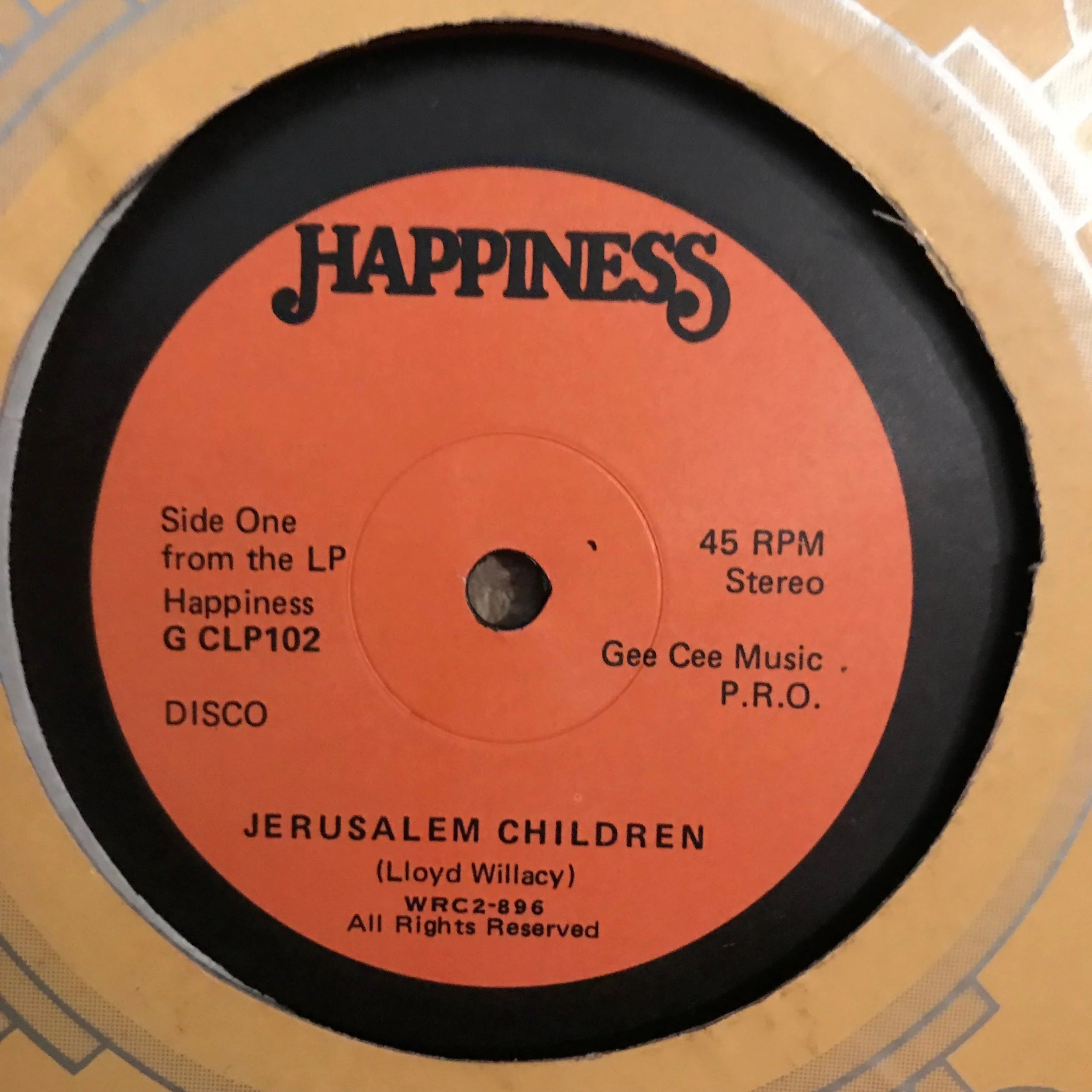 File Jan 20, 8 17 45 AM.jpeg