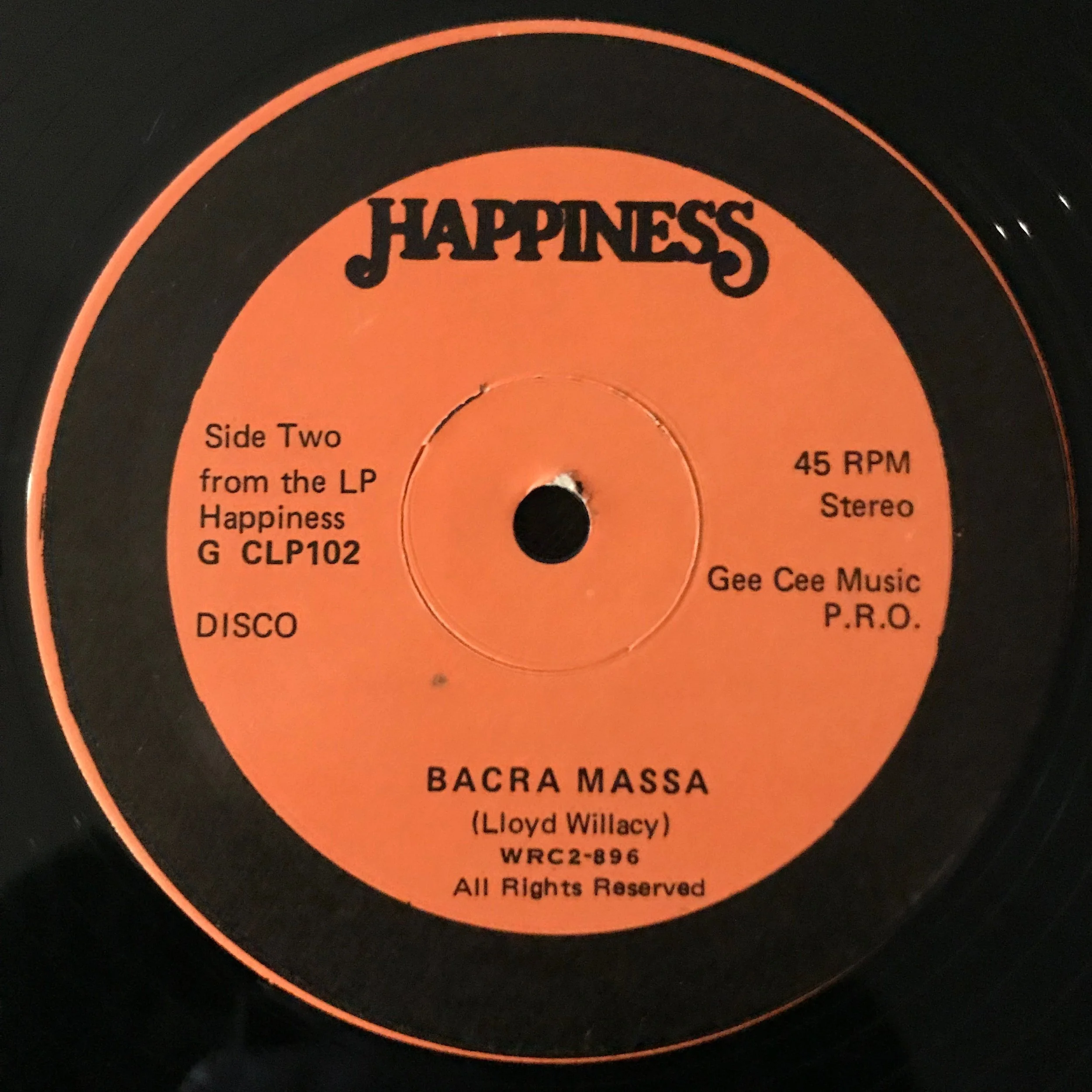 File Jan 20, 8 16 02 AM.jpeg