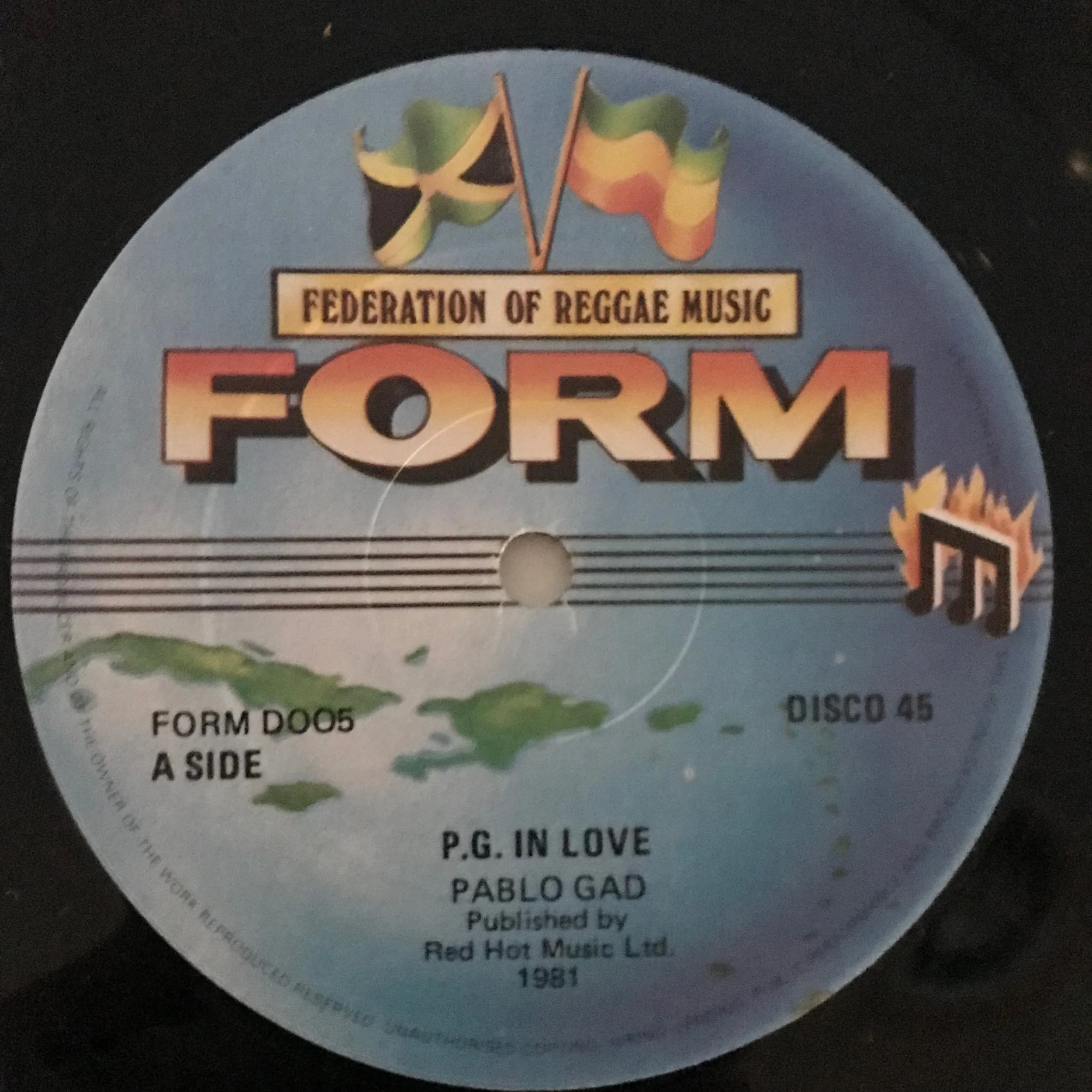 File Jan 27, 8 06 42 AM.jpeg