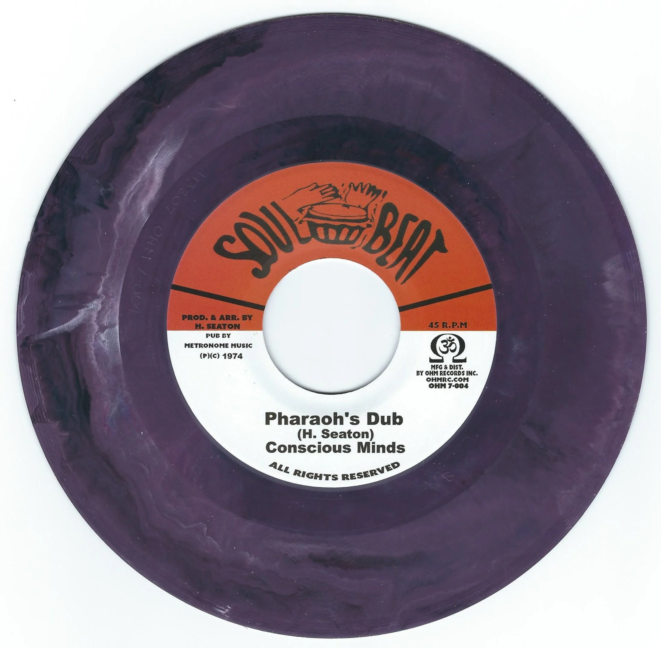 pharaohpurp 2.jpg