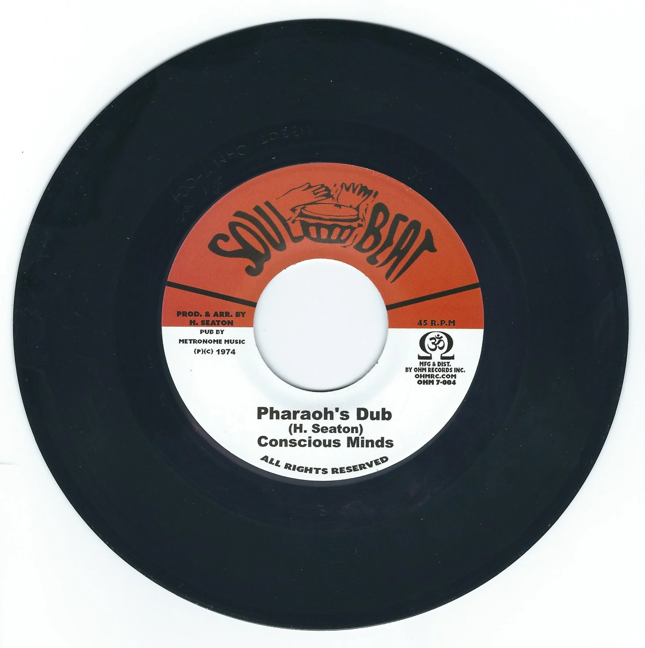 pharaohblackmarble 2.jpg