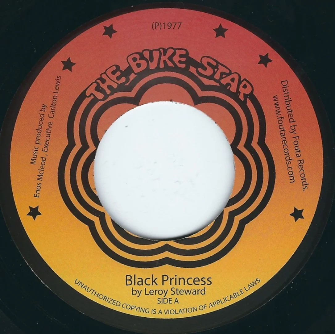 leroy black princess.jpeg