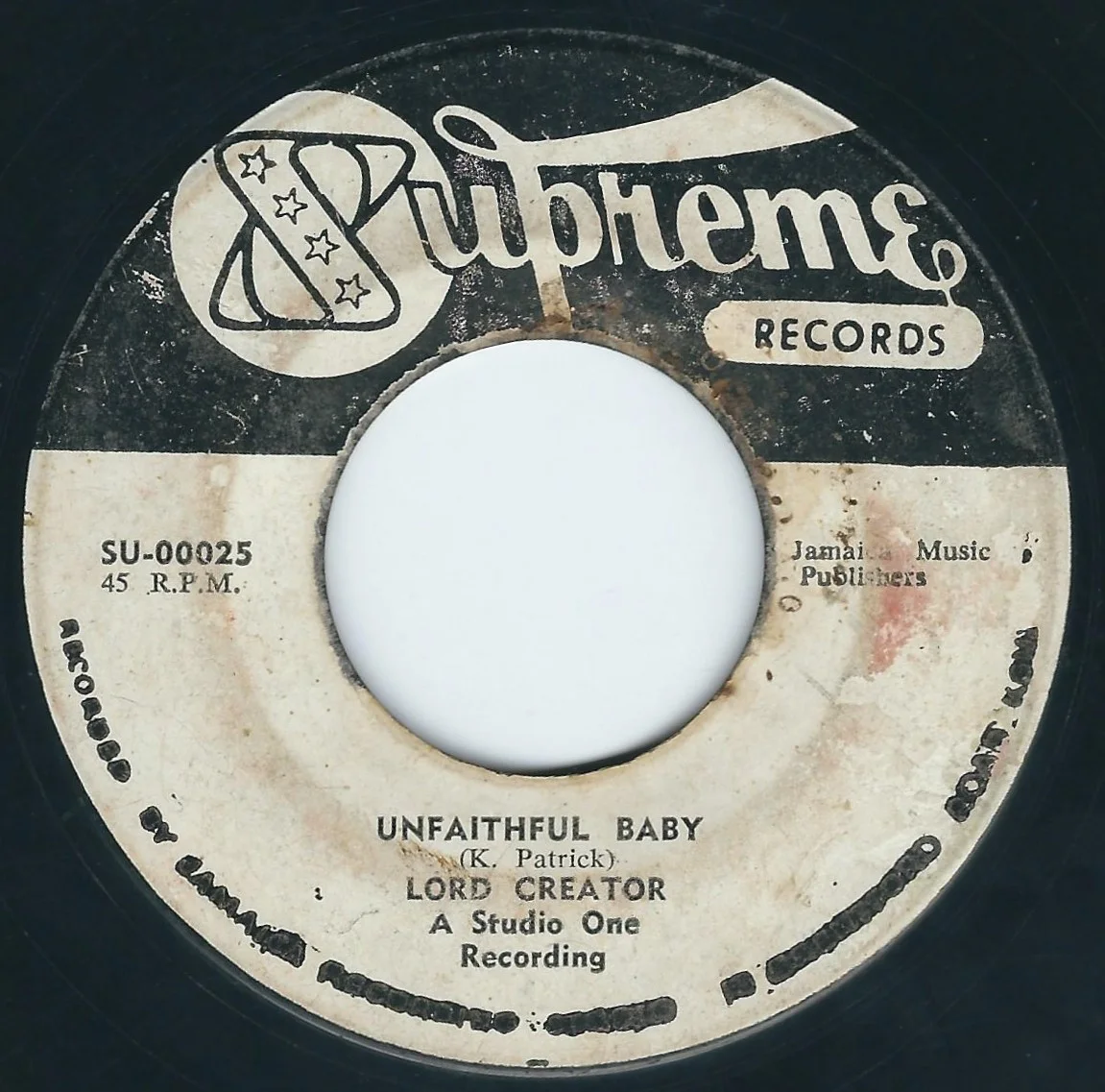 gladshellocarol 1.jpg