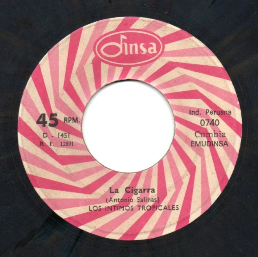 intimostropicales 1.jpg