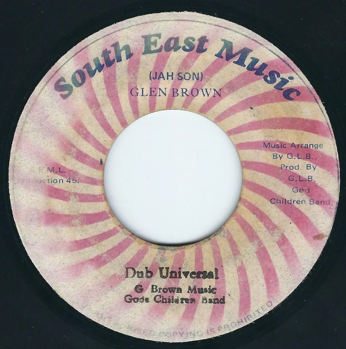 sylfordeternal 2.jpg