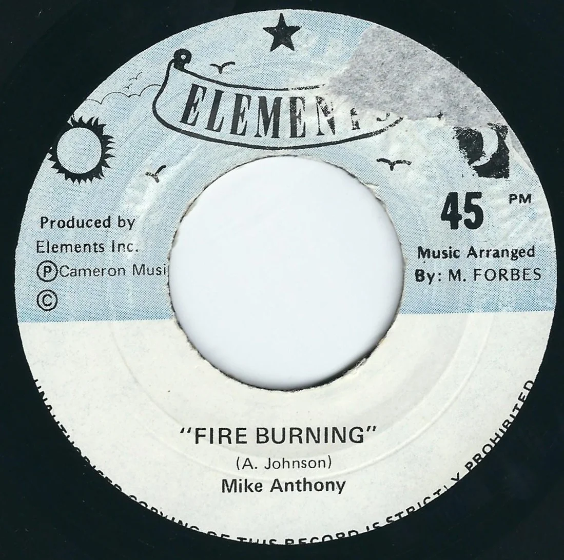 mikeanthonyfire 1.jpg