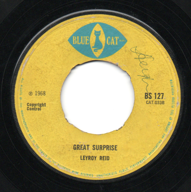 leroygreatsurprise 1.png