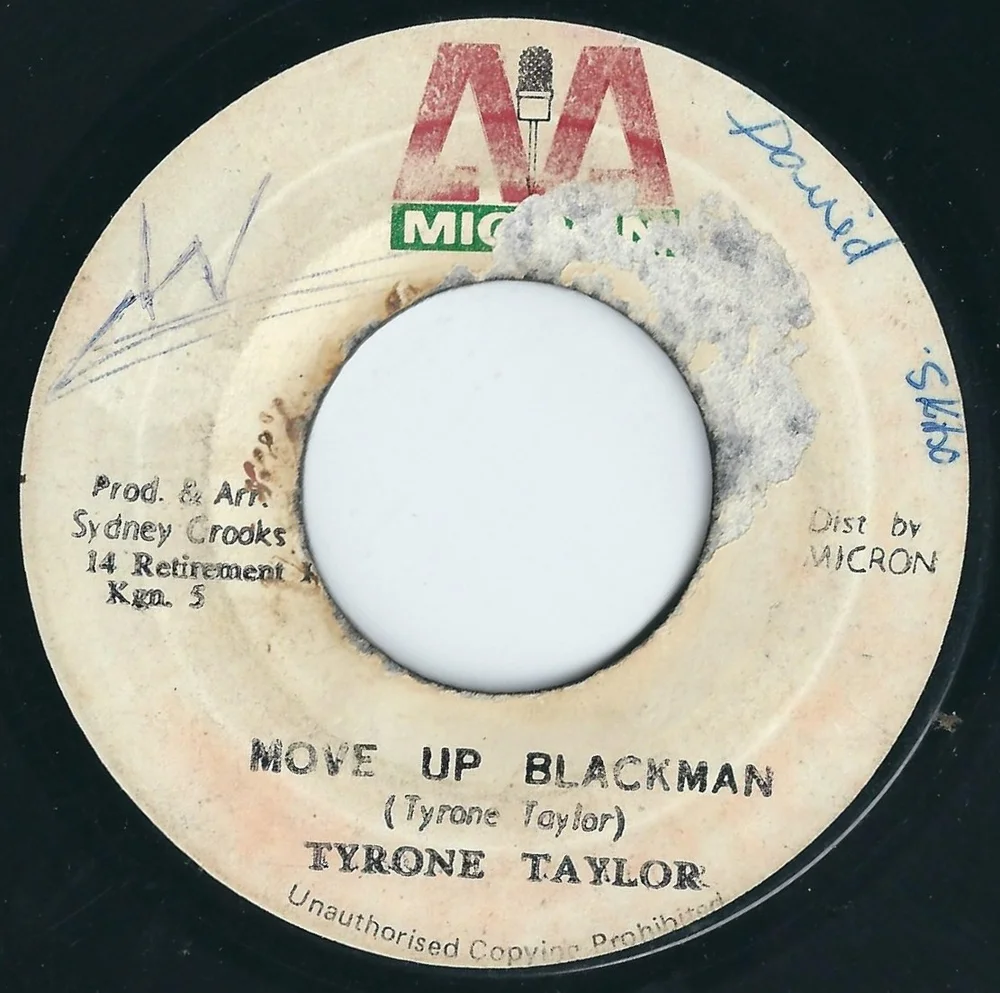 tyronetaylormove.jpg?format=1000w