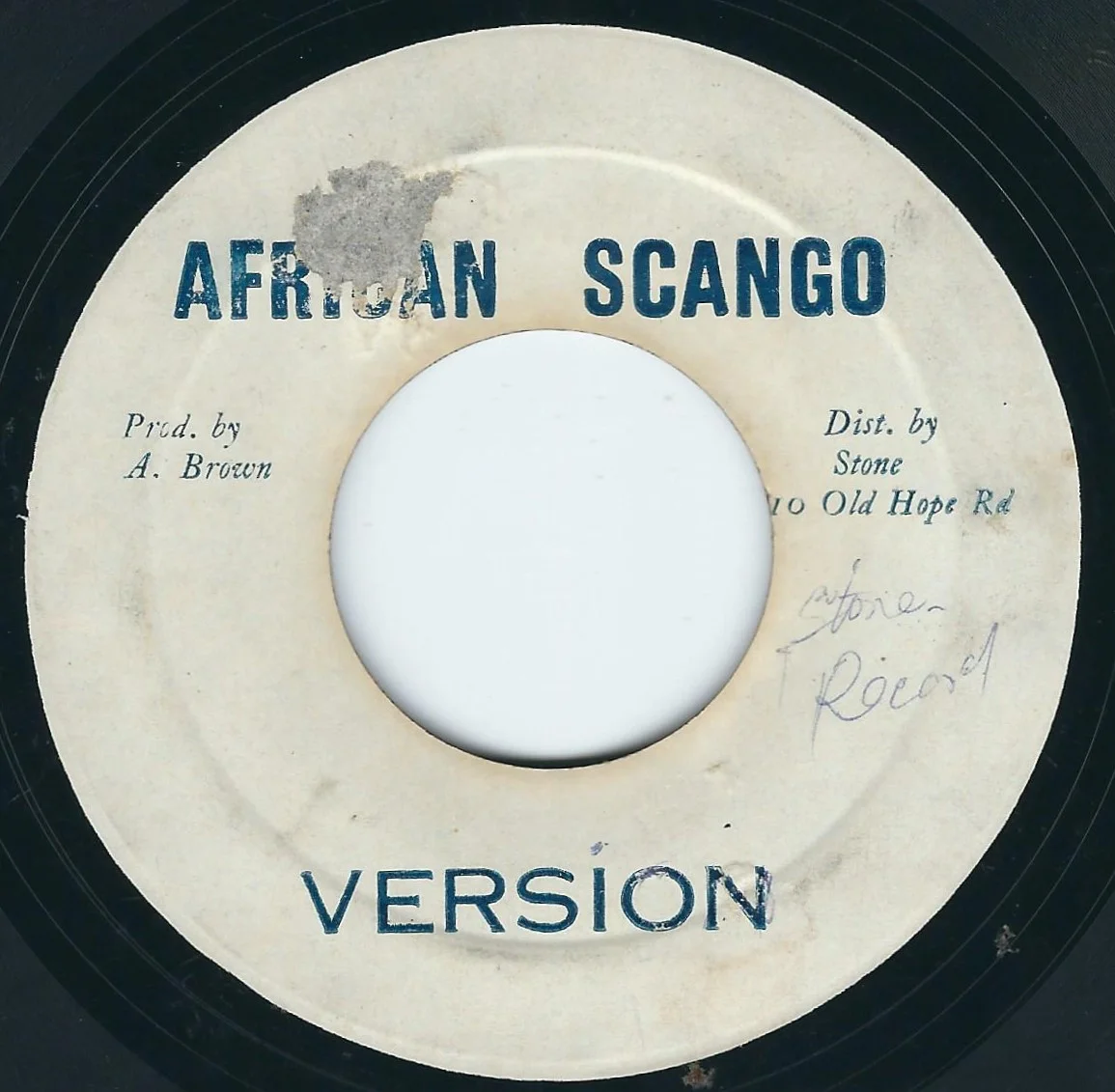 anthonyshirley 3.jpg