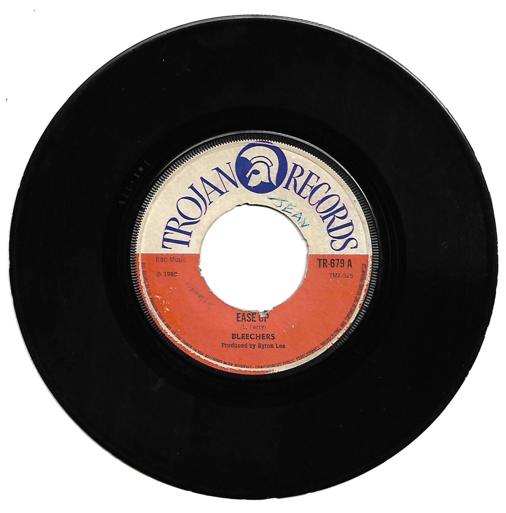 bleechersfeelit  2.jpg