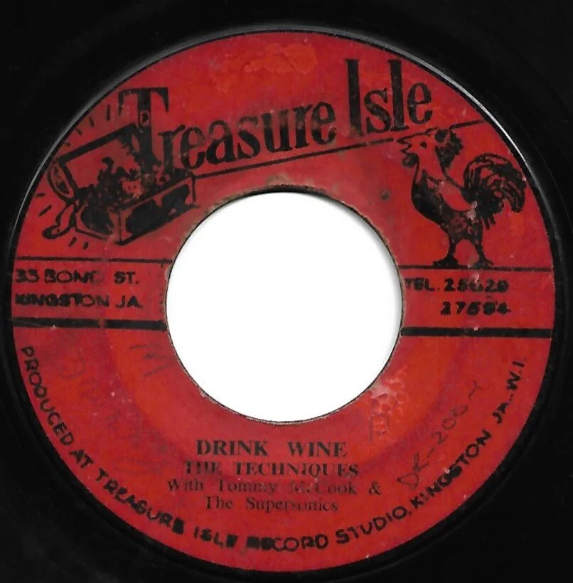 techniquesmygirl 2.jpg