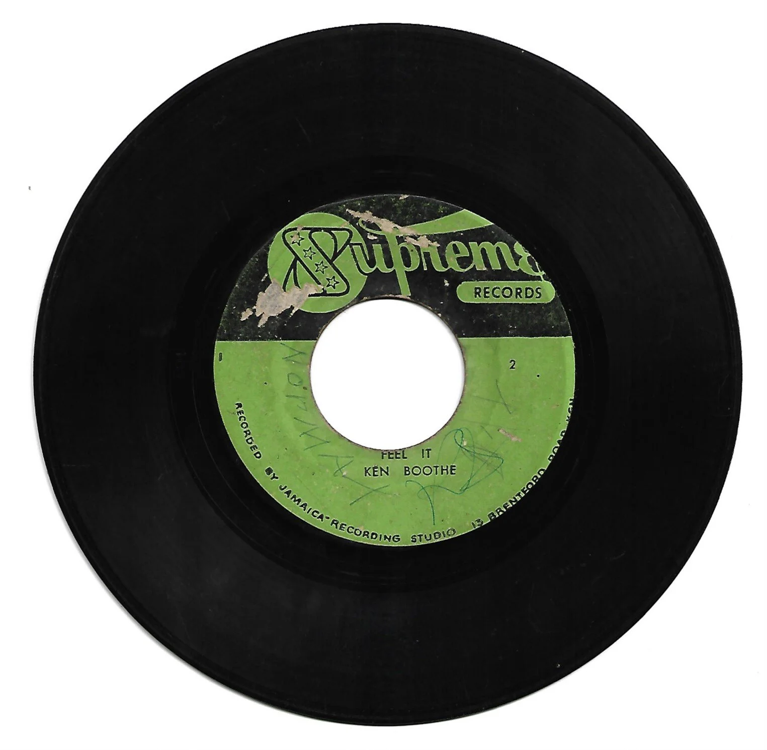 kenboothetraincome  2.jpg