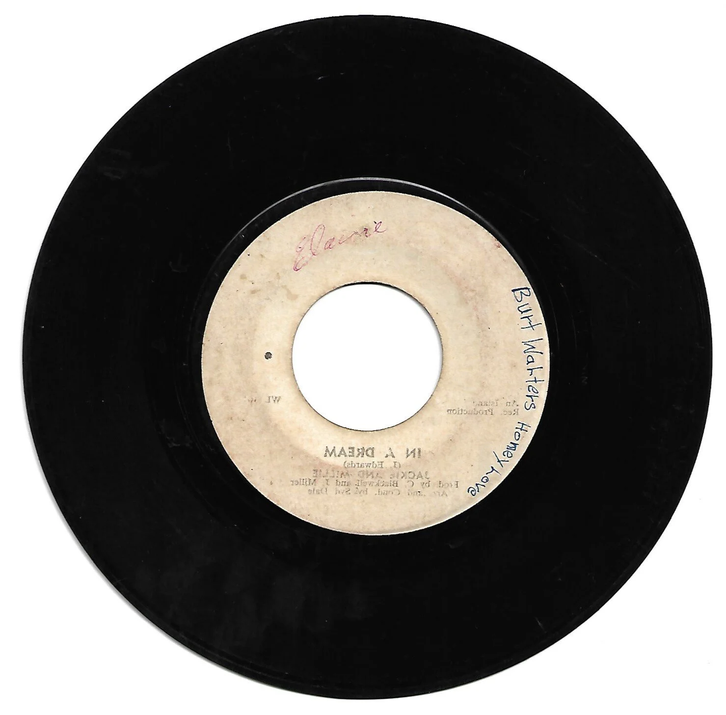 burtwaltershoney 2.jpg