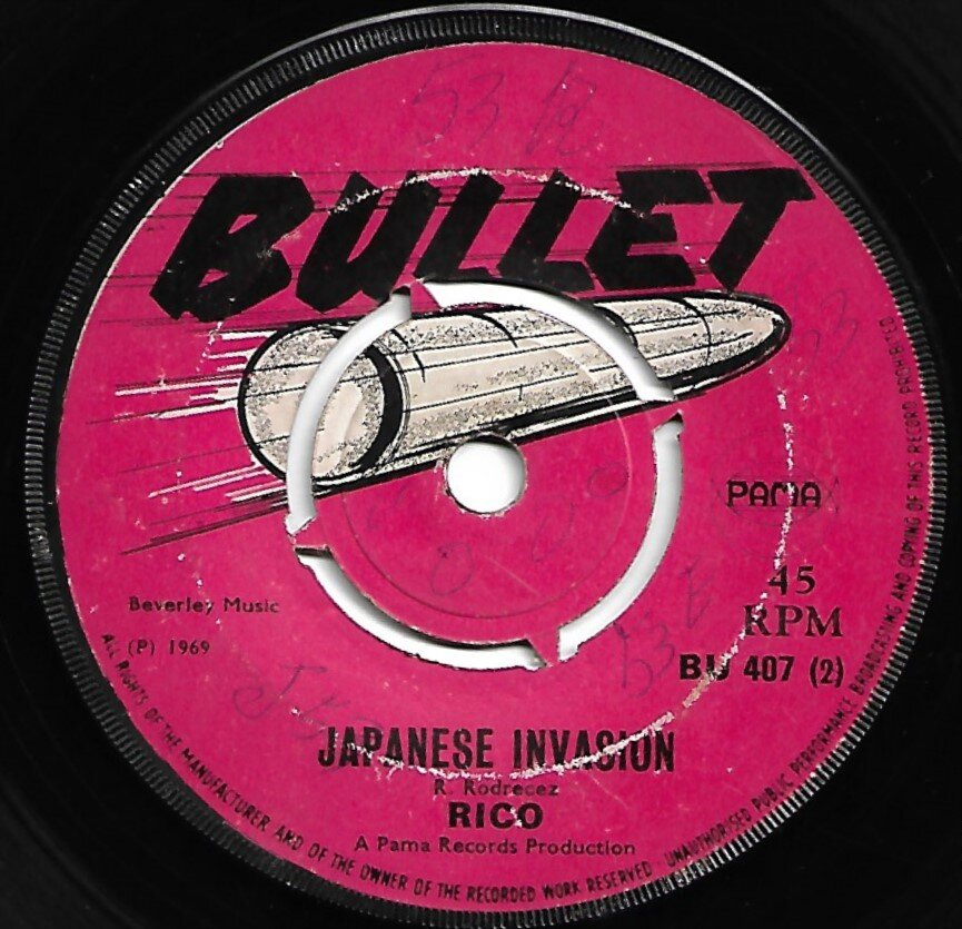 ricotribute 2.jpg