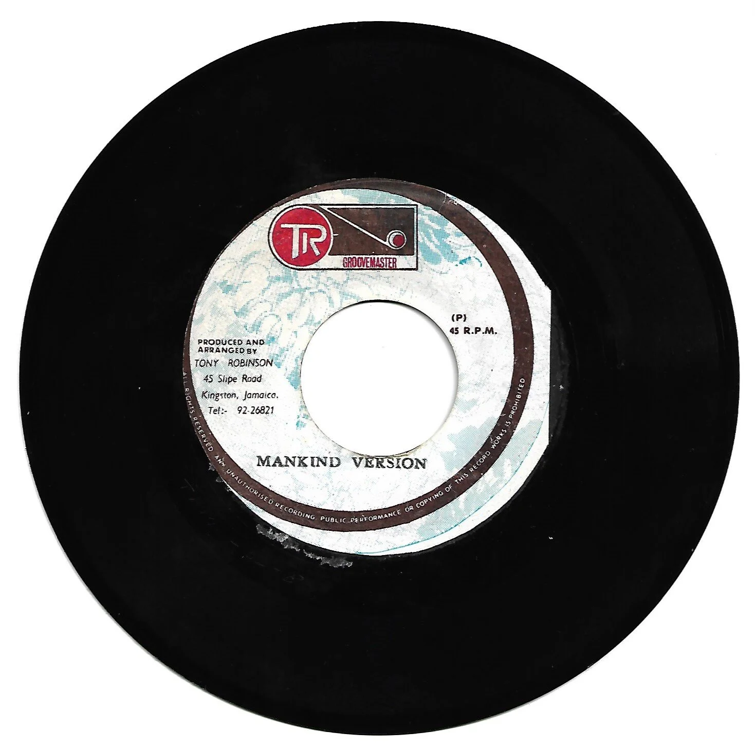 gladiatorsknowyourself 2.jpg