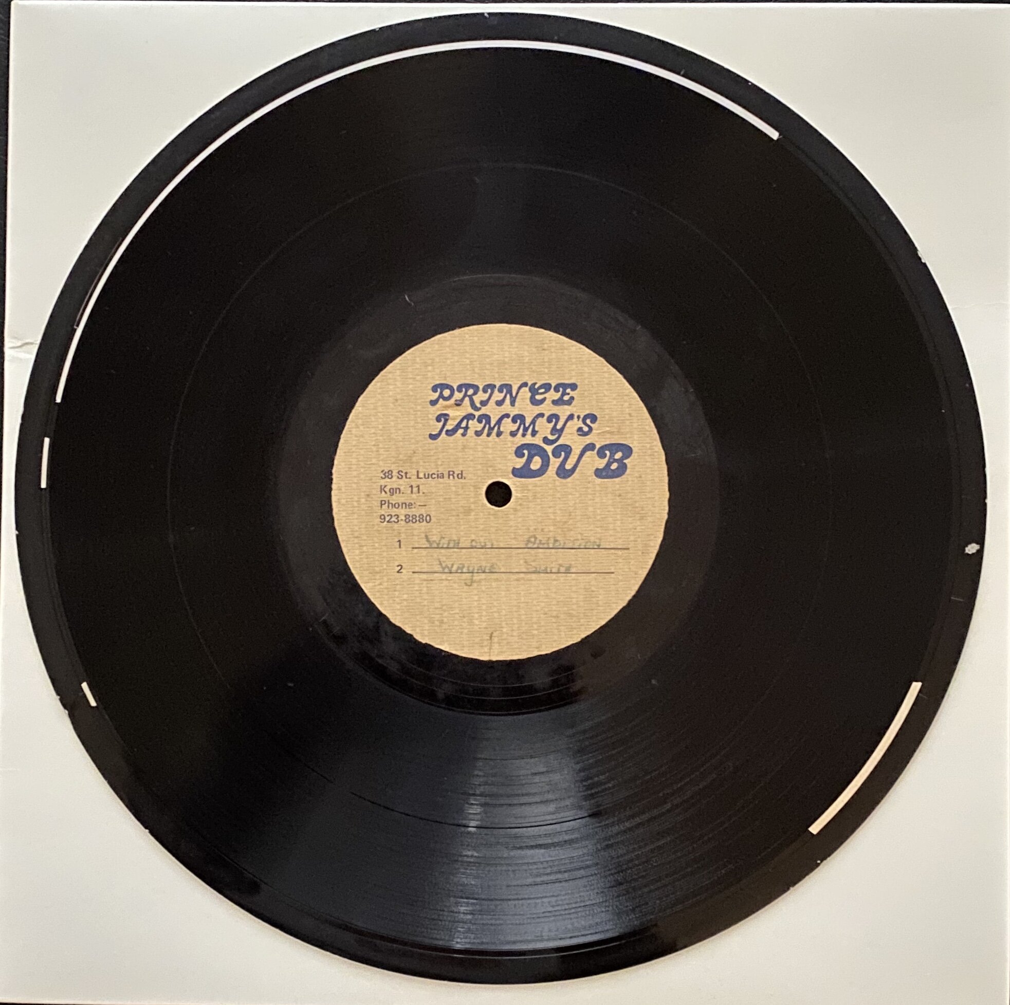 dubplate 8 B wayne smith.jpg
