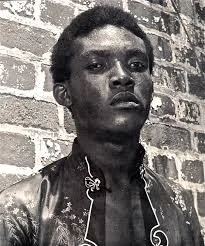 ken b 1.jpg