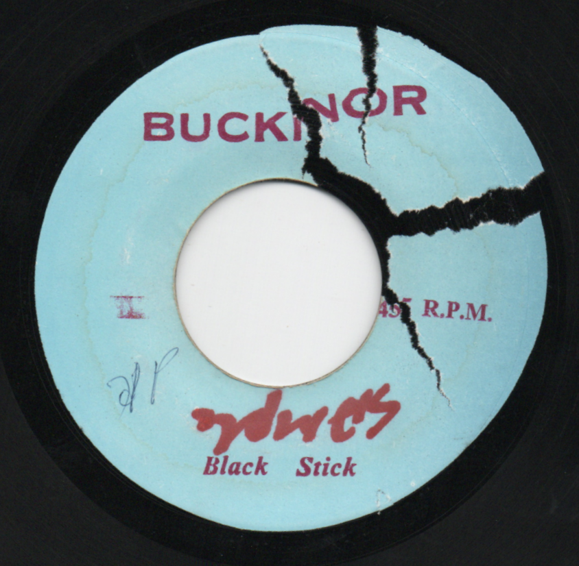 keithbucknorkeepthepressure 2.png