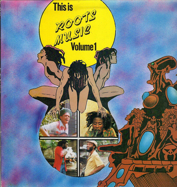 thisroots 1 1.jpg