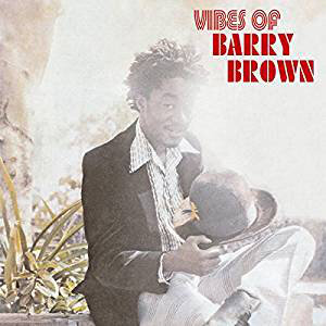 barryvibeslp 1.jpg