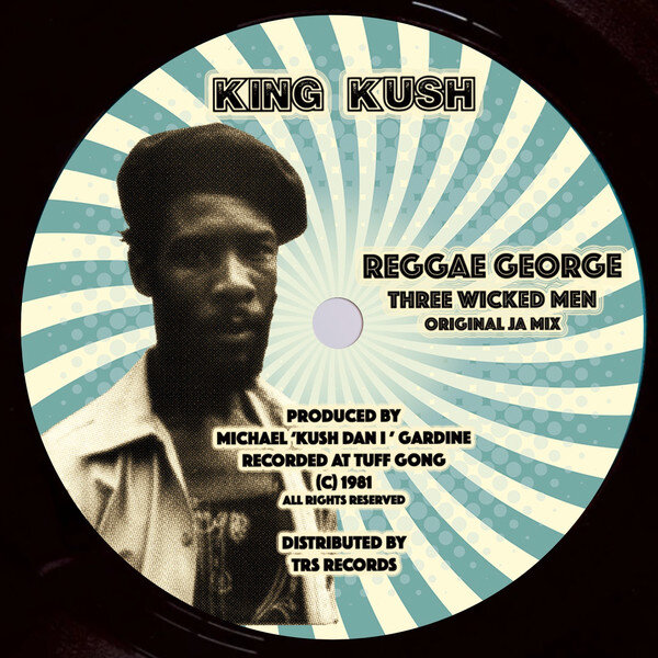 reggaegeoge 2.jpg