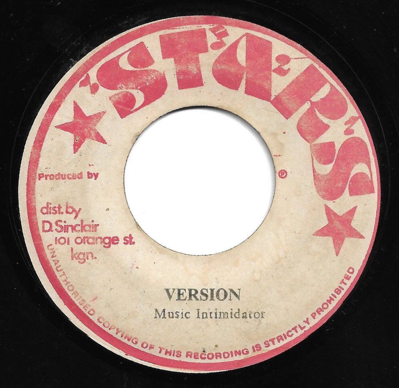 knowledgeevery 2.jpg