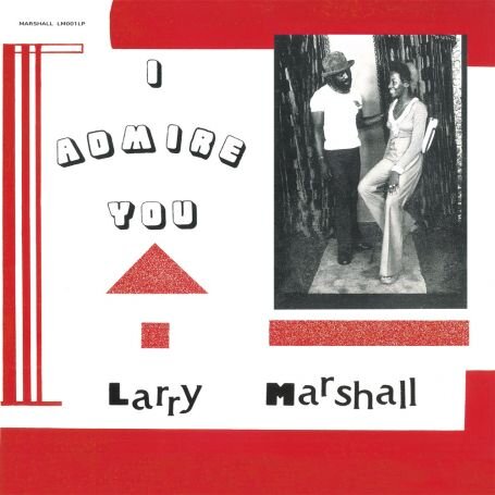 larrymarshadmire 1.jpg
