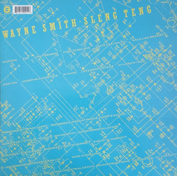 waynesleng  2.jpg
