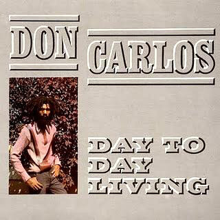 doncarlosday 1.jpg
