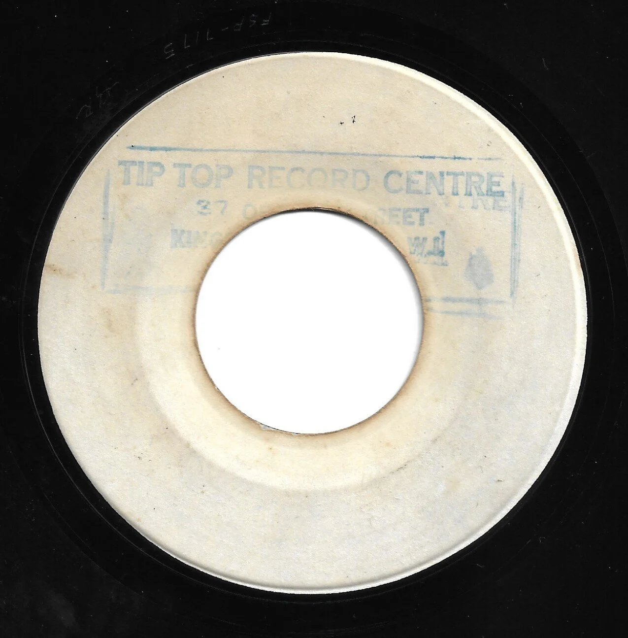 countossiegaydrums 1.jpg