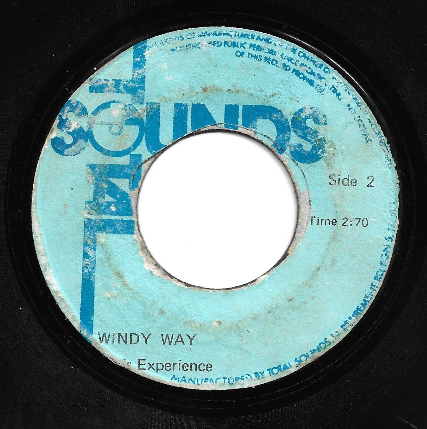 horaceandyhigher2021 2.jpg