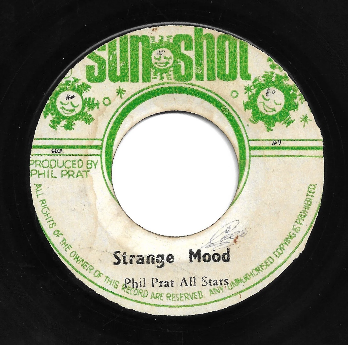 philprattstrangemood.jpg