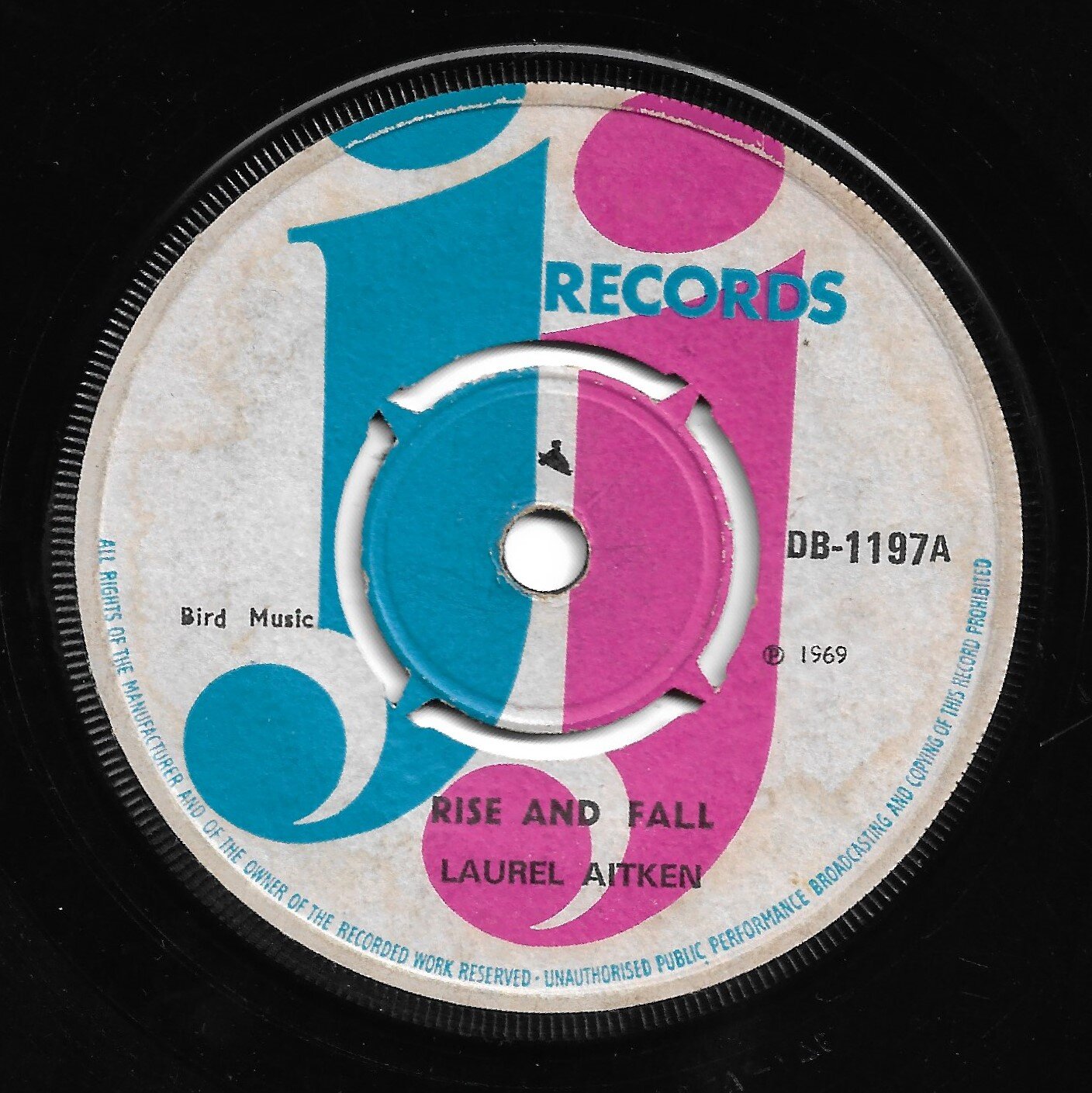 laurelrisefall 2.jpg