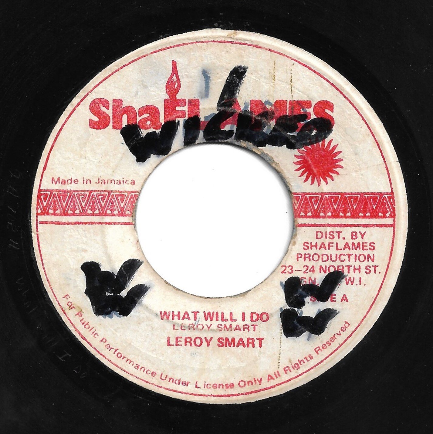 leroysmartwhatwillido.jpg