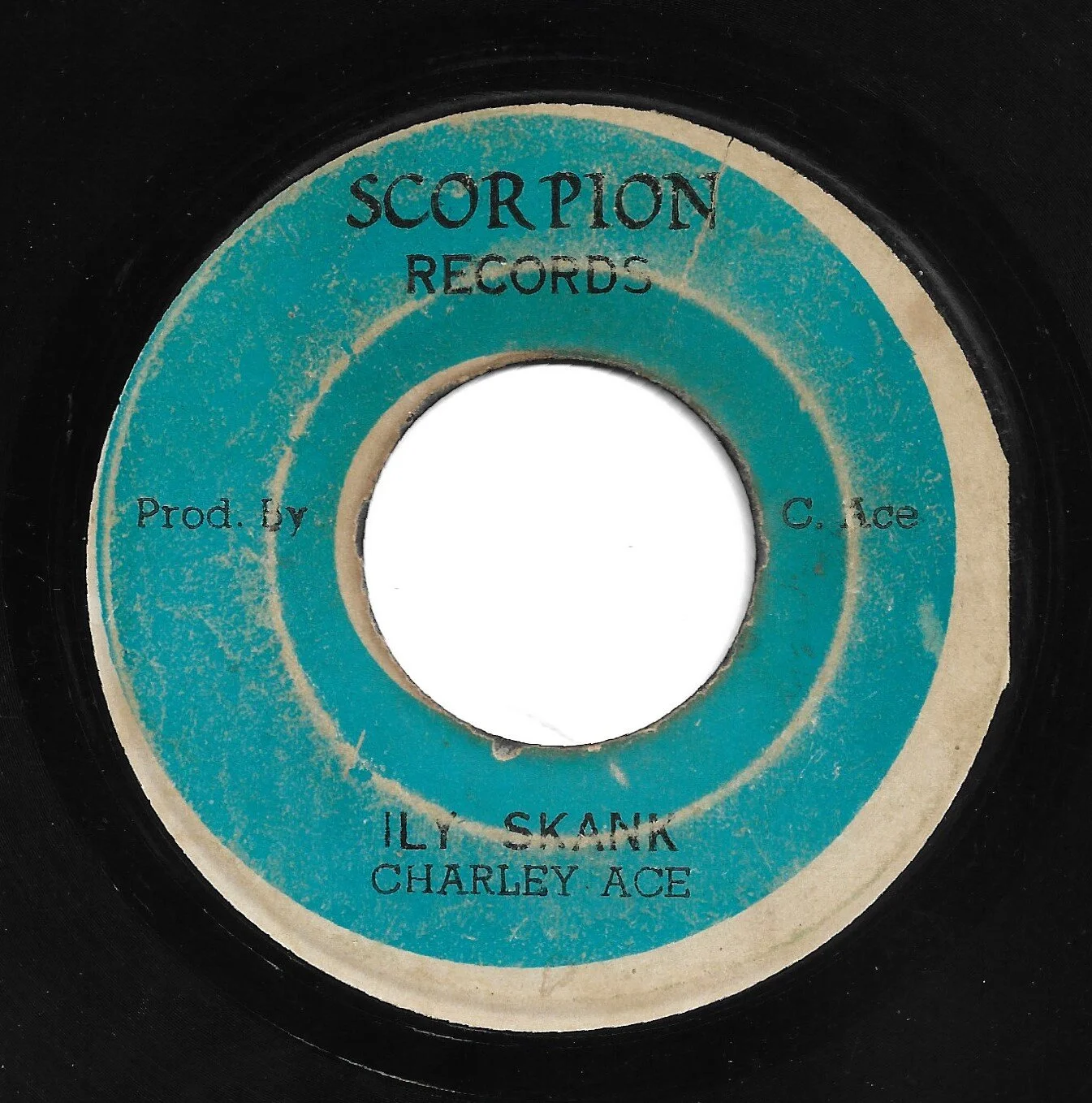 sambrownlookbefore 2.jpg