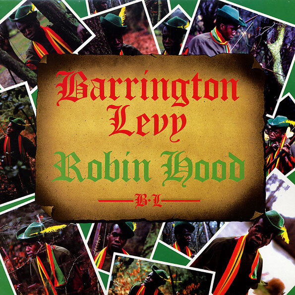 barringtonrobin 1.jpg