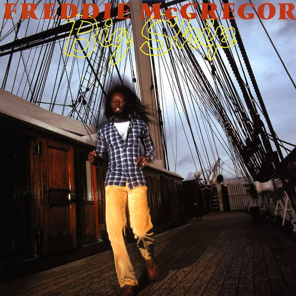 freddiebigship 1.jpg