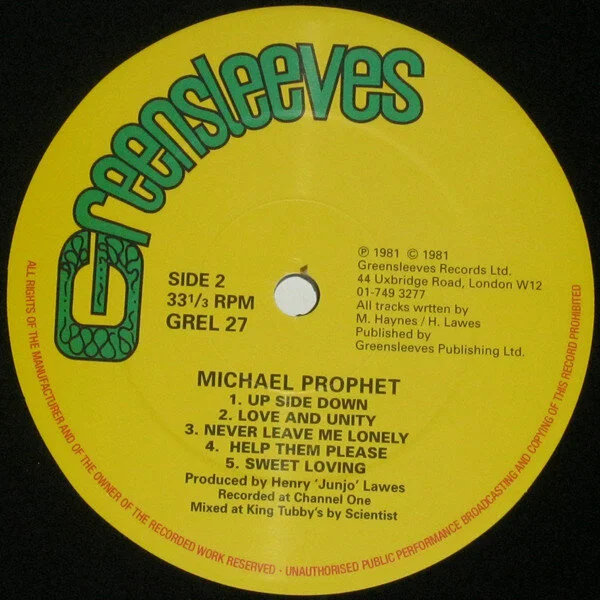 michaelprophetlp 3.jpg