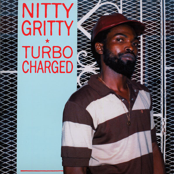 nittylp 1.jpg
