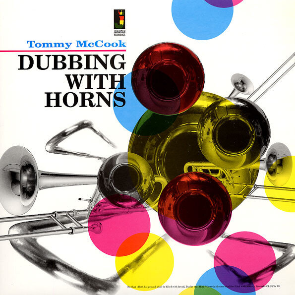 dubhorns 1.jpg