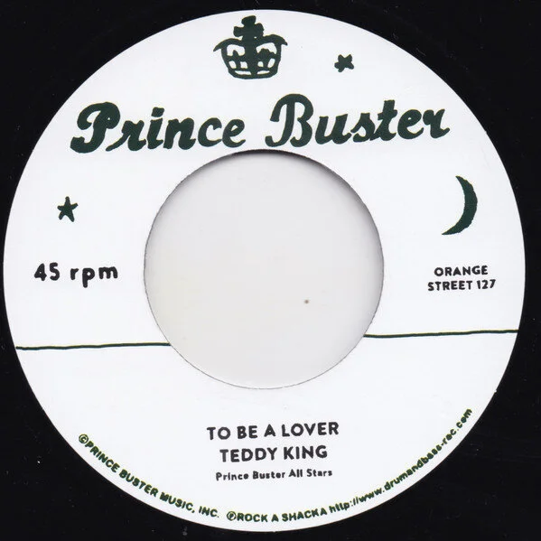 erroldunkleyfuture 2.jpg