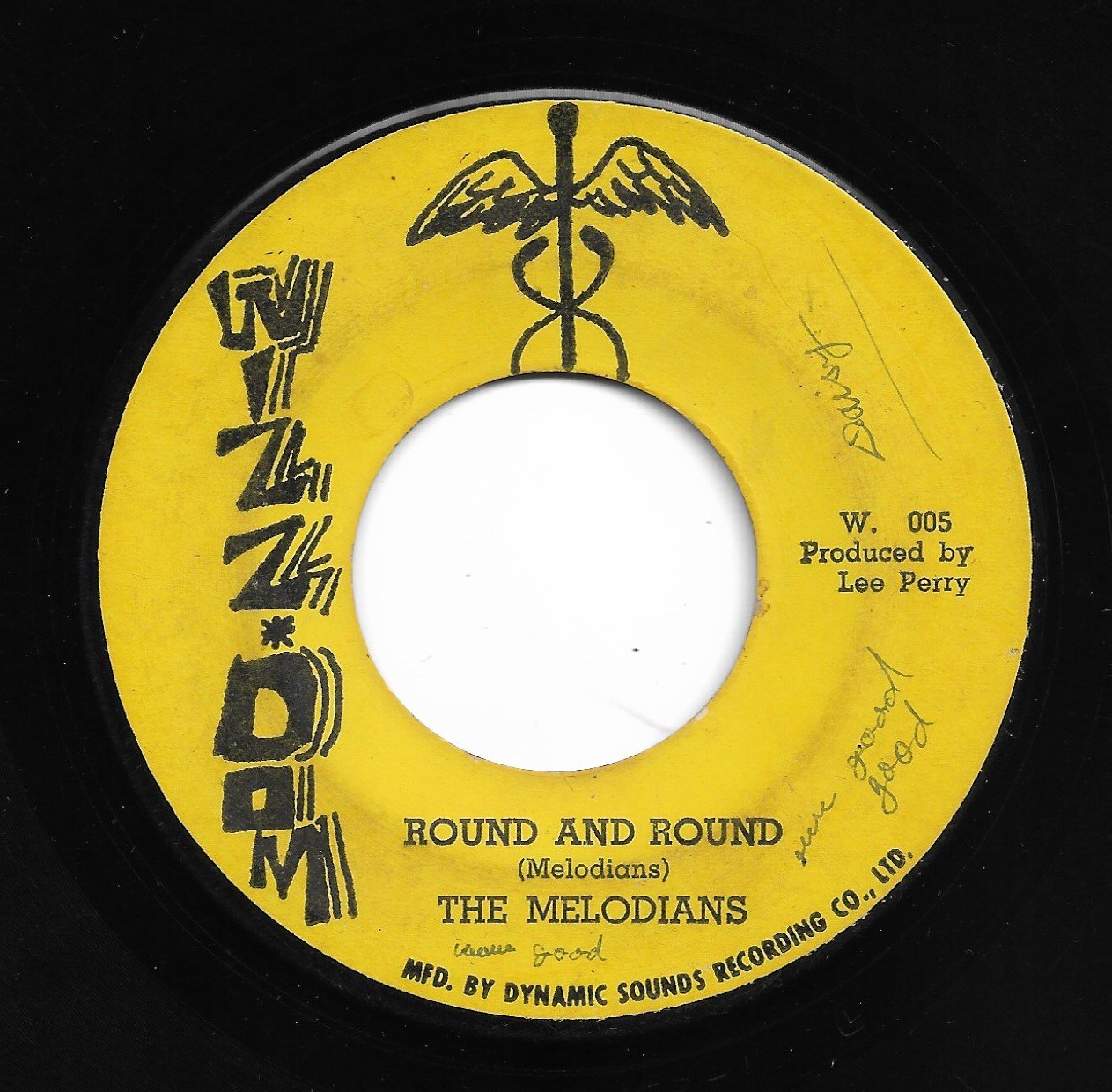 melodiansround.jpg