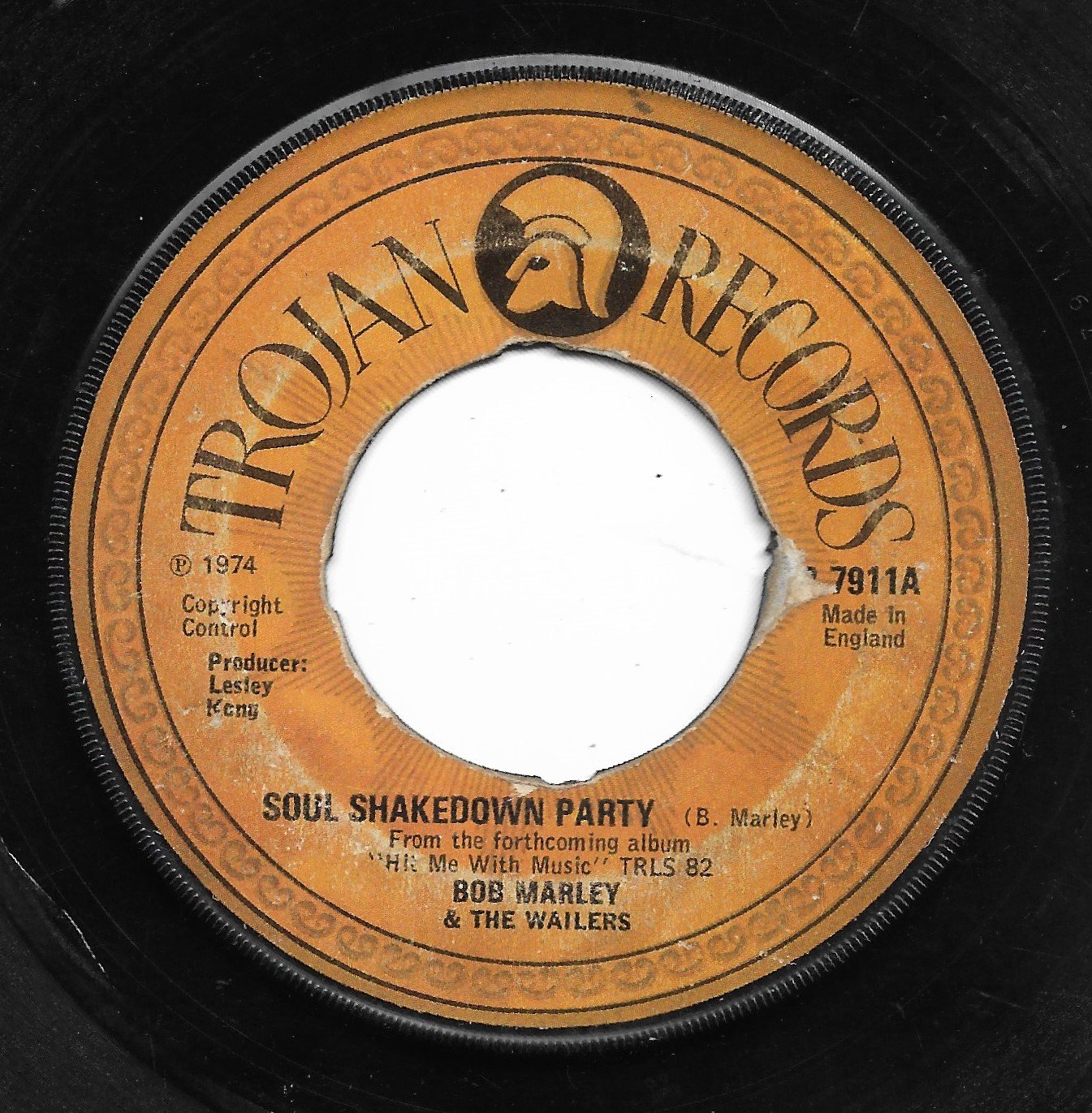 bobmarleysoulshake.jpg