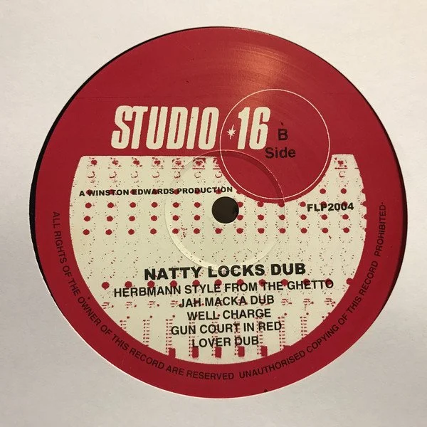 nattylocks  4.jpg