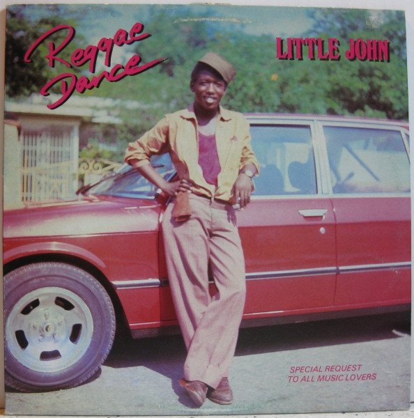 littlejohnlp 1.jpg