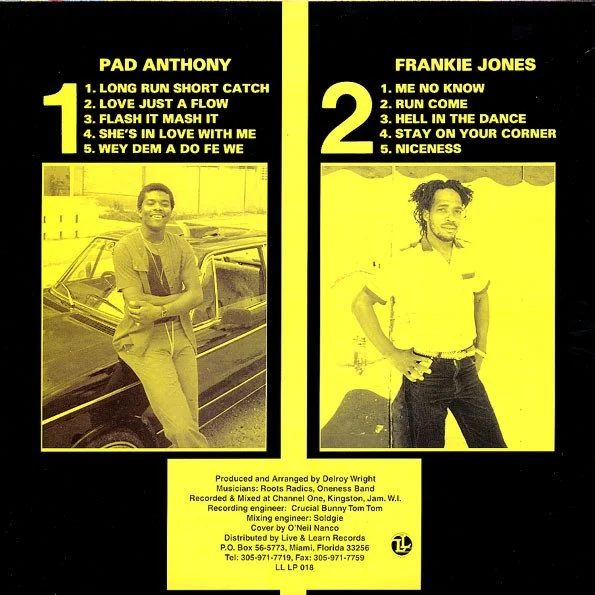 padanthonyfrankielp 2.jpg